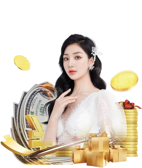 啥也不是这句话是什么梗